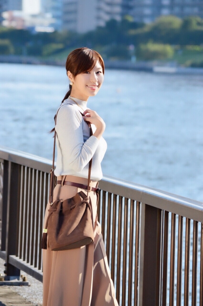 f:id:yoshinokaori:20150924134743j:plain f:id:yoshinokaori:20150924134743j:plain