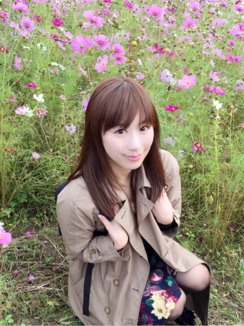 f:id:yoshinokaori:20151104132711j:plain f:id:yoshinokaori:20151104132711j:plain
