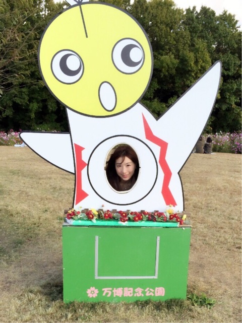 f:id:yoshinokaori:20151104132746j:plain f:id:yoshinokaori:20151104132746j:plain