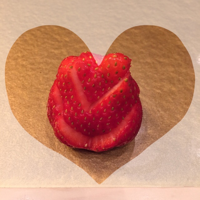 f:id:yoshinokaori:20151129132845j:image f:id:yoshinokaori:20151129132845j:image