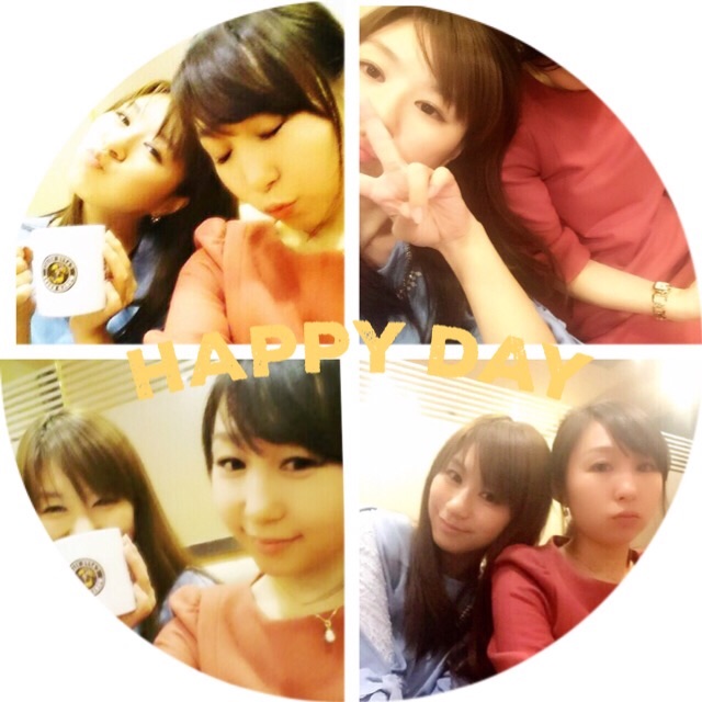 f:id:yoshinokaori:20151129132927j:image f:id:yoshinokaori:20151129132927j:image