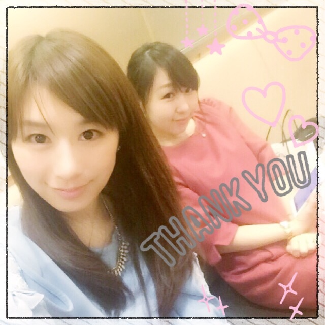 f:id:yoshinokaori:20151129133045j:image f:id:yoshinokaori:20151129133045j:image