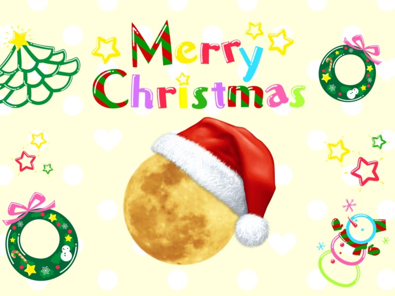 f:id:yoshinokaori:20151225155416j:plain