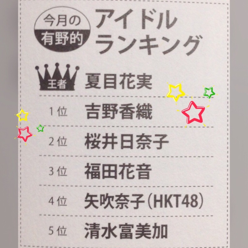 f:id:yoshinokaori:20151225155447j:plain