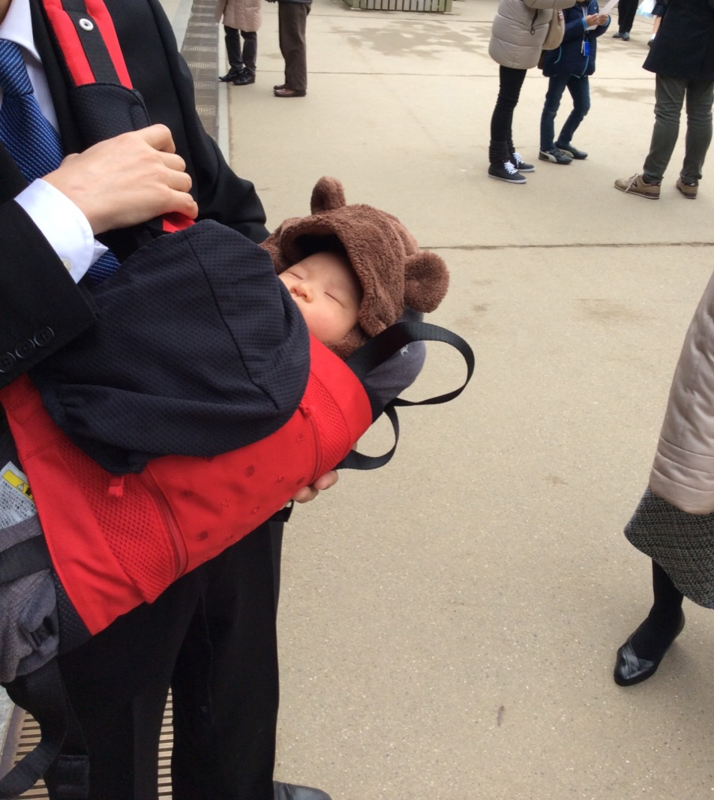 f:id:yoshipapan:20141209130217p:plain f:id:yoshipapan:20141209130217p:plain