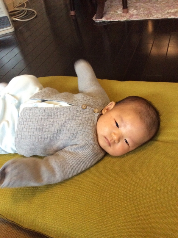 f:id:yoshipapan:20141220121420j:plain