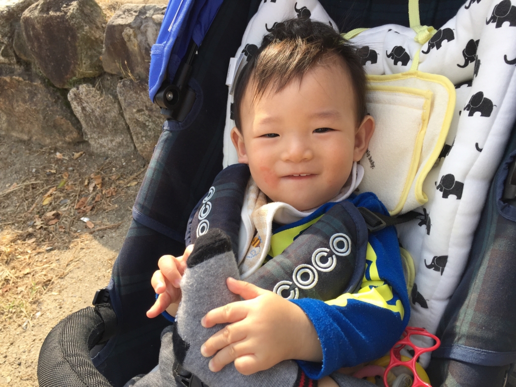 f:id:yoshipapan:20151009205314j:plain f:id:yoshipapan:20151009205314j:plain