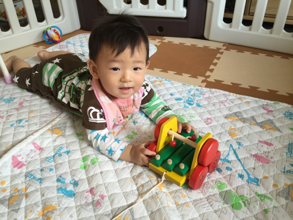 f:id:yoshipapan:20151019224039j:plain