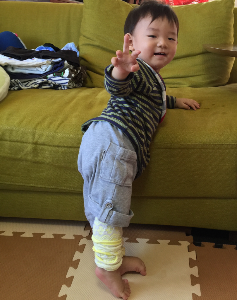 f:id:yoshipapan:20151023233859p:plain