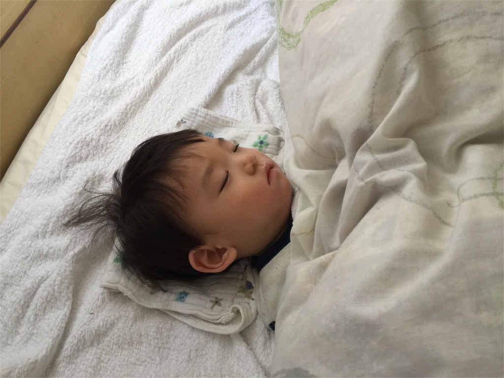 f:id:yoshipapan:20160129204950j:image f:id:yoshipapan:20160129204950j:image