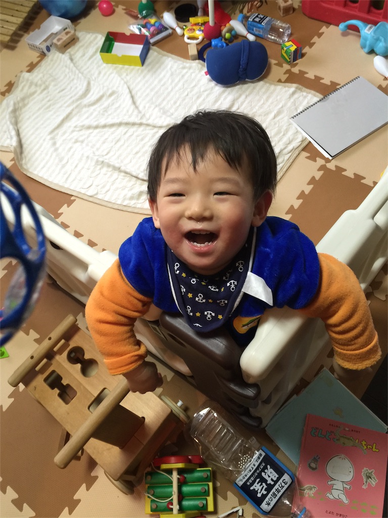 f:id:yoshipapan:20160205215430j:image