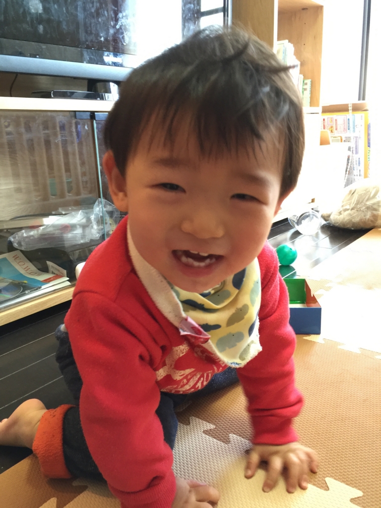 f:id:yoshipapan:20160220002149j:plain