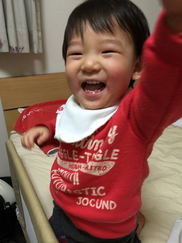 f:id:yoshipapan:20160229001840j:plain