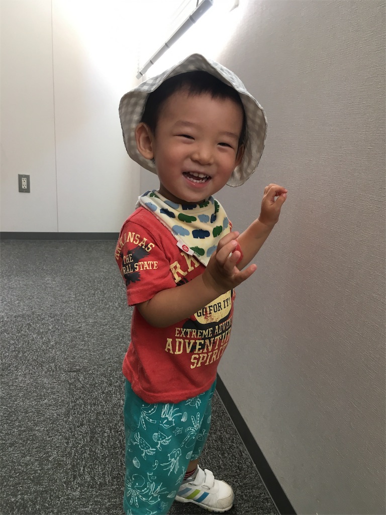 f:id:yoshipapan:20160721012429j:image