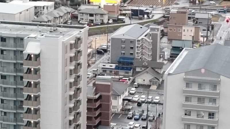 f:id:yoshisei830:20150115232844j:plain f:id:yoshisei830:20150115232844j:plain