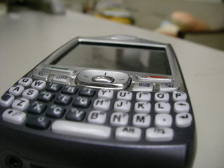 f:id:yoshitaka4729:20061003002725j:plain f:id:yoshitaka4729:20061003002725j:plain