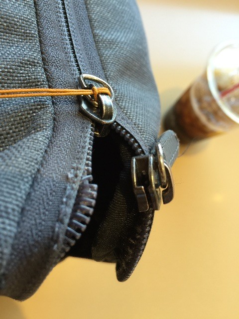 f:id:yoshitaka4729:20150428092834j:image f:id:yoshitaka4729:20150428092834j:image