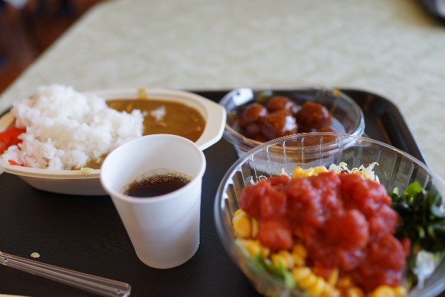 f:id:yoshitaka4729:20150512070701j:image f:id:yoshitaka4729:20150512070701j:image