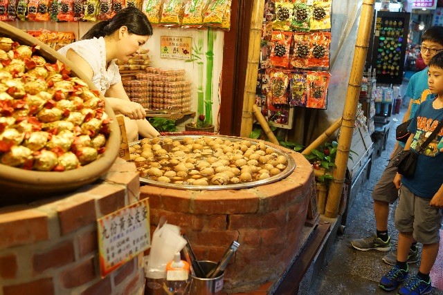 f:id:yoshitaka4729:20150519075623j:image f:id:yoshitaka4729:20150519075623j:image