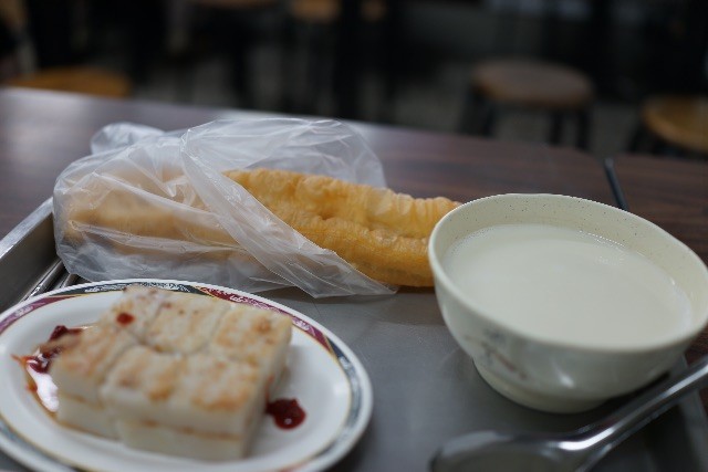 f:id:yoshitaka4729:20150519075703j:image f:id:yoshitaka4729:20150519075703j:image