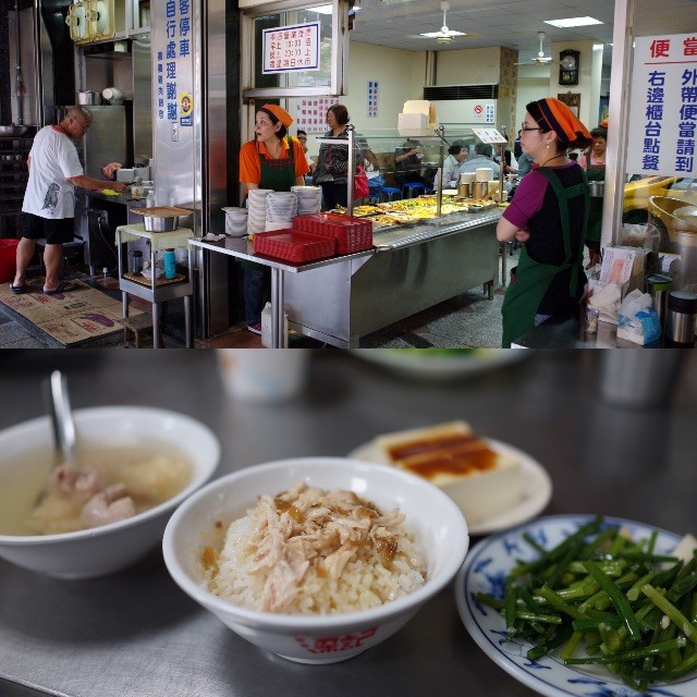 f:id:yoshitaka4729:20150519075728j:image f:id:yoshitaka4729:20150519075728j:image