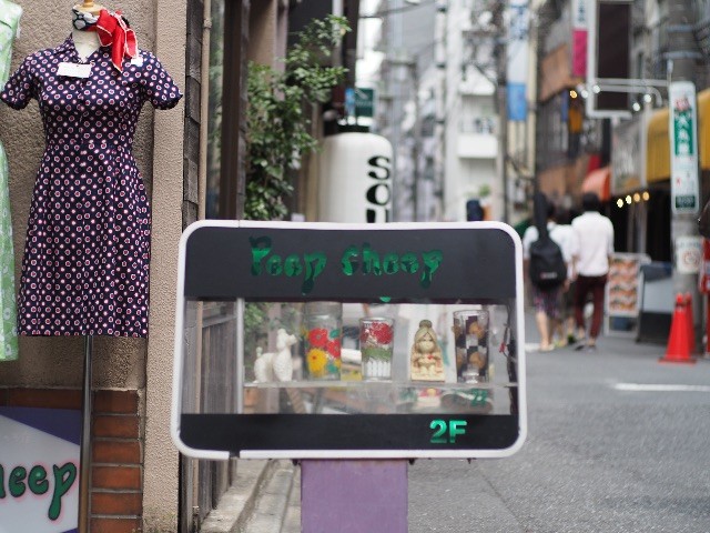 f:id:yoshitaka4729:20150617070557j:image f:id:yoshitaka4729:20150617070557j:image