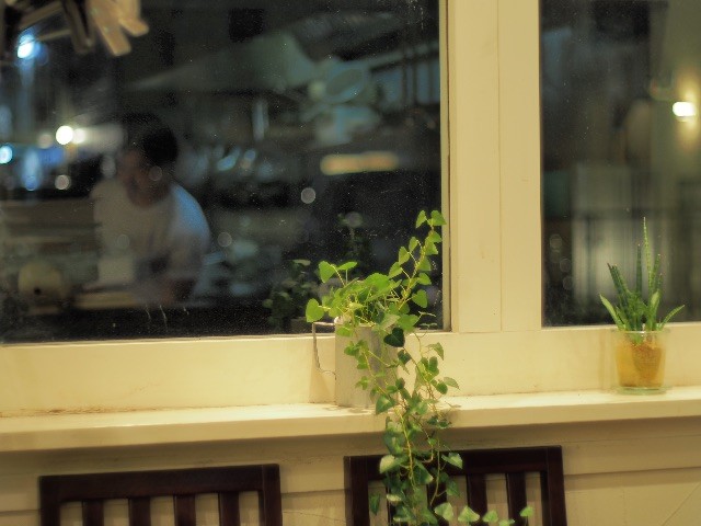f:id:yoshitaka4729:20150702065508j:image f:id:yoshitaka4729:20150702065508j:image