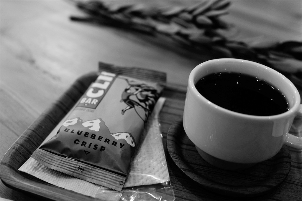 f:id:yoshitaka4729:20151219085941j:image f:id:yoshitaka4729:20151219085941j:image