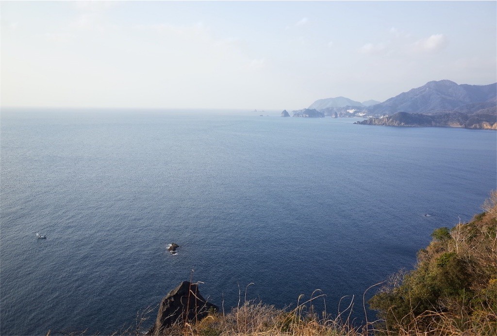 f:id:yoshitaka4729:20160229070640j:image f:id:yoshitaka4729:20160229070640j:image