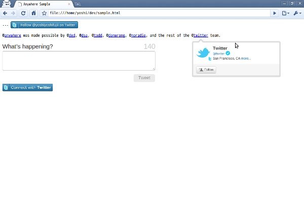 f:id:yoshiyoshifujii:20100805195205j:image f:id:yoshiyoshifujii:20100805195205j:image
