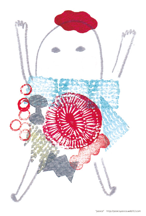 f:id:yosi-co:20130926130713j:plain f:id:yosi-co:20130926130713j:plain