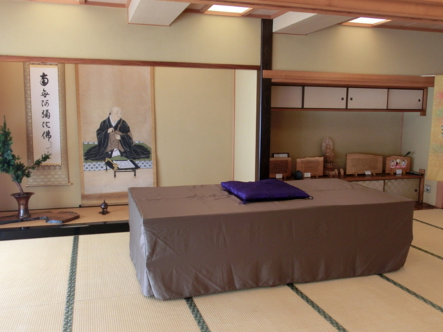 f:id:yosi0605:20120825151738j:image:w360 f:id:yosi0605:20120825151738j:image:w360