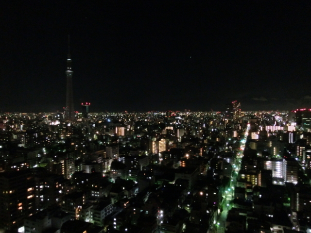 f:id:yosi0605:20120826001609j:image:w360 f:id:yosi0605:20120826001609j:image:w360