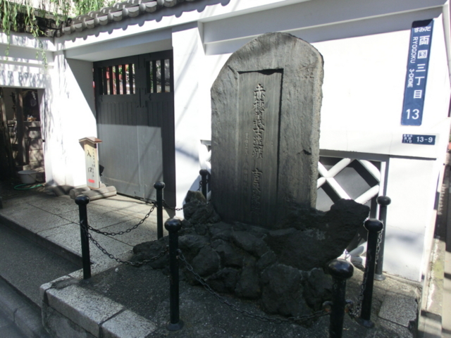 f:id:yosi0605:20120826092308j:image:w360 f:id:yosi0605:20120826092308j:image:w360