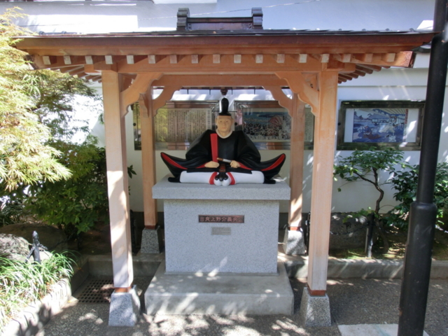 f:id:yosi0605:20120826092340j:image:w360 f:id:yosi0605:20120826092340j:image:w360