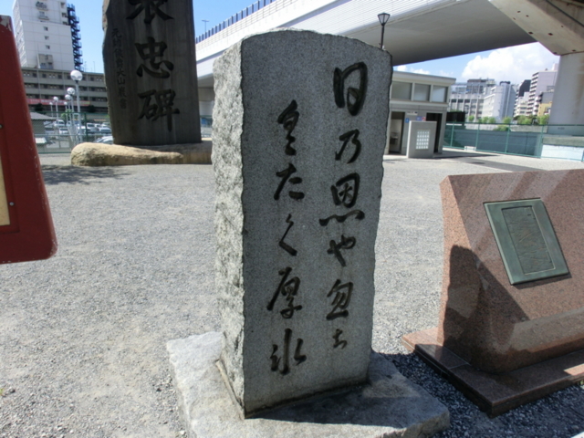 f:id:yosi0605:20120826093959j:image:w360 f:id:yosi0605:20120826093959j:image:w360