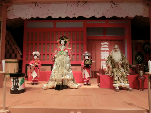 f:id:yosi0605:20120826102206j:image:w360 f:id:yosi0605:20120826102206j:image:w360