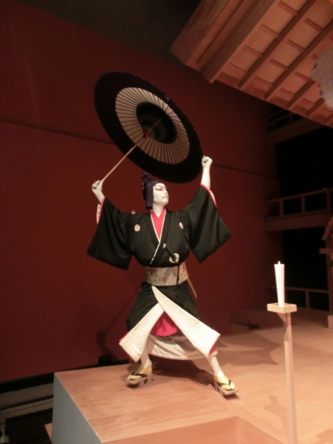 f:id:yosi0605:20120826102221j:image:w360 f:id:yosi0605:20120826102221j:image:w360