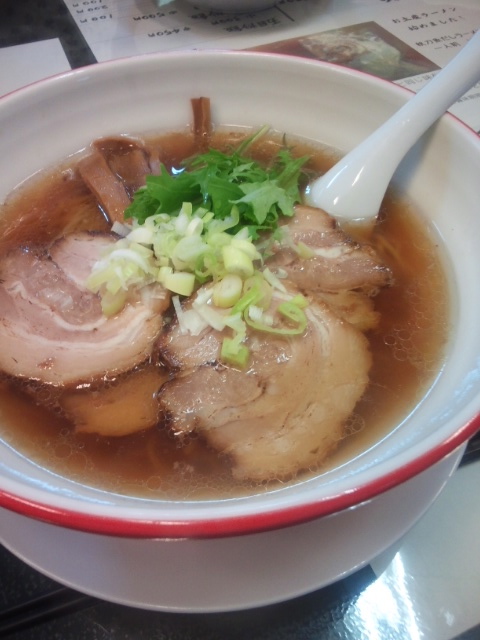 f:id:yosi0605:20130908114431j:image:w360 f:id:yosi0605:20130908114431j:image:w360