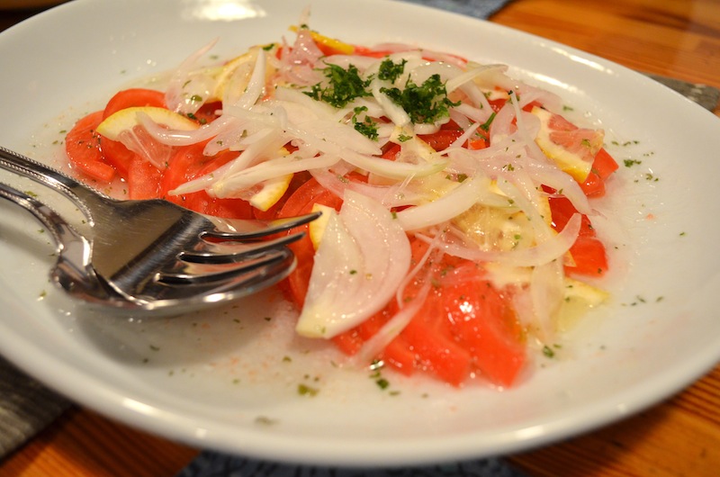 f:id:yosi0605:20131005190801j:image:w640