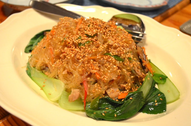 f:id:yosi0605:20131005190811j:image:w640