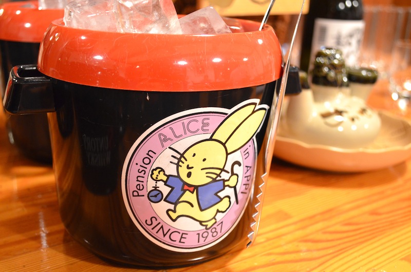 f:id:yosi0605:20131005190833j:image:w640