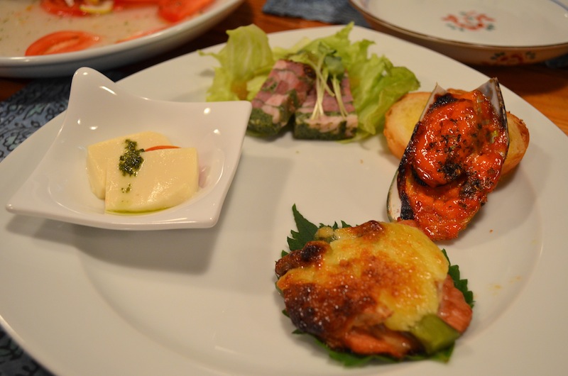 f:id:yosi0605:20131005191355j:image:w640