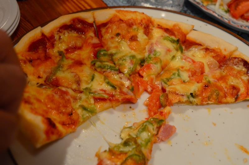 f:id:yosi0605:20131005194433j:image:w640