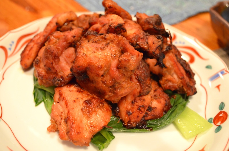 f:id:yosi0605:20131005195528j:image:w640