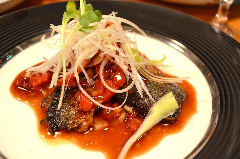 f:id:yosi0605:20131005201702j:image:w640