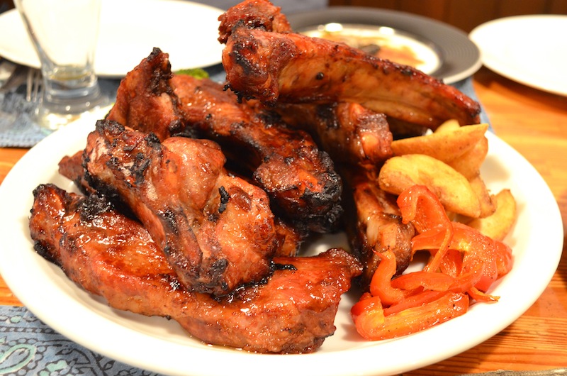 f:id:yosi0605:20131005203022j:image:w640