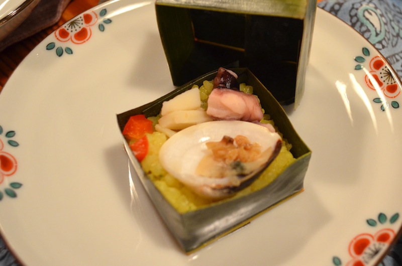 f:id:yosi0605:20131005203221j:image:w640