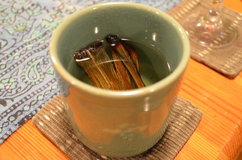 f:id:yosi0605:20131005224559j:image:w640