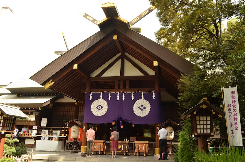 f:id:yosi0605:20140820094849j:image:w640 f:id:yosi0605:20140820094849j:image:w640